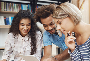 High Speed Agarbatti Making Machine